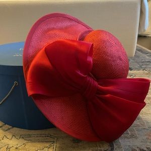 Kentucky Derby Hat